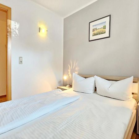 Residenz Bellevue Apartment Heringsdorf  Ngoại thất bức ảnh