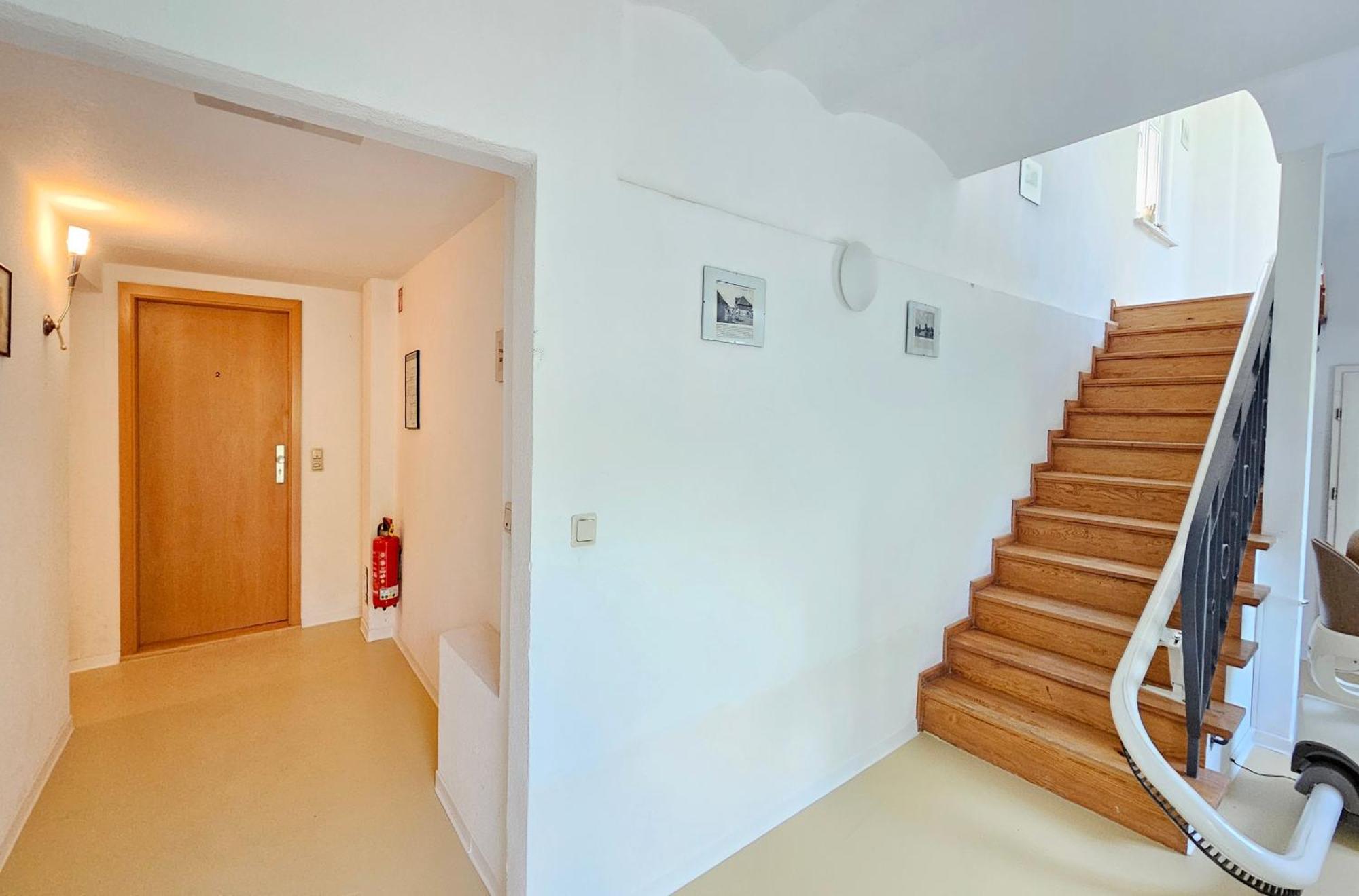 Residenz Bellevue Apartment Heringsdorf  Ngoại thất bức ảnh